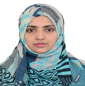 Faculty Member